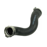 Kangoo Turbo Hortumu 2010-2015 İbraş 144606171R